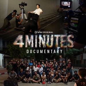 4Minutes Documentary (2024)