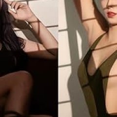 The Mariana's Web Philippines Movie photo