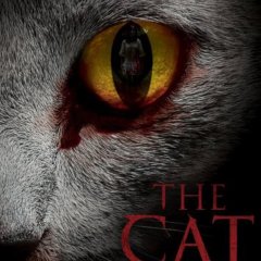The Cat Korean Movie photo