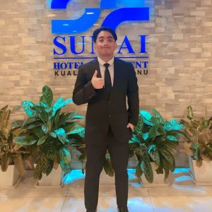 Fthi_17