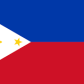 Philippines