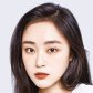 Wan Xiao Xiao