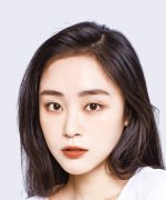 Wan Xiao Xiao