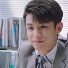 My Girl Chinese Drama photo