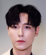 Junior Panachai Sriariyarungruang