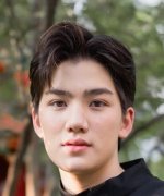 Tata Sitthichok Sitthidetthanasak