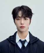 Kim Jun U