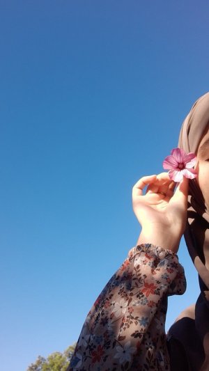 Asma mimi