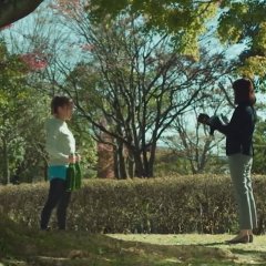 Hagure Idol: Jigokuhen Japanese Movie photo