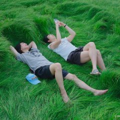 RM: Right People, Wrong Place Korean Movie photo