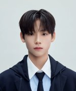 Park Jun U