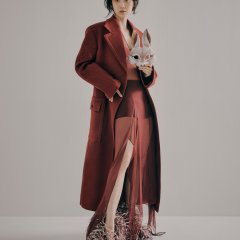 Cinderella at 2 AM Korean Drama photo