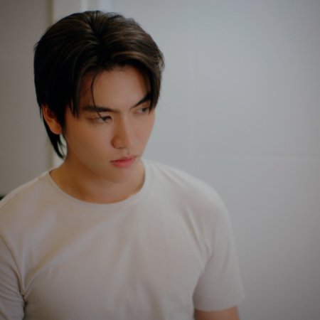 The Boy Next World (2025)