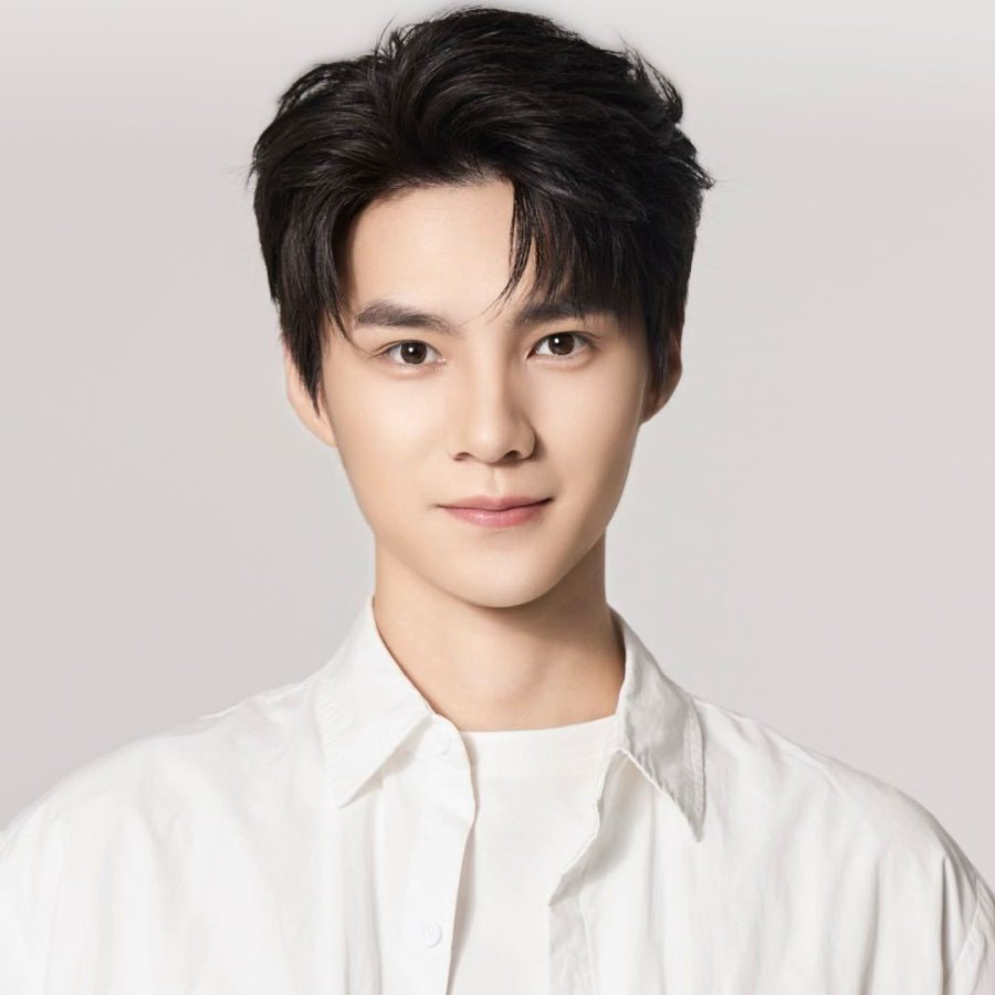 Wei Hao Liu