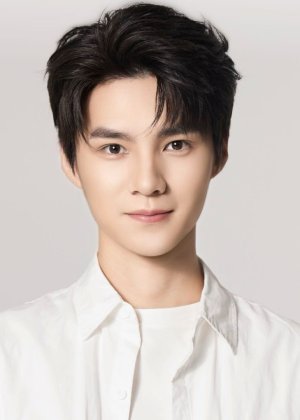 Liu Wei Hao Liu Wei Hao