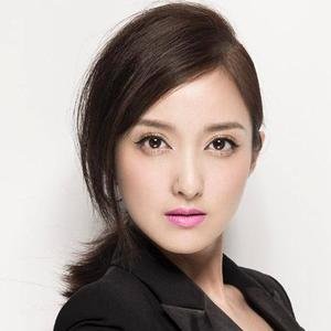 Yi Nuo Chen