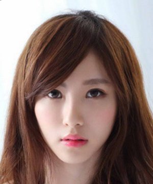 Yu Hsi Chen