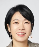 Yeom Hye Ran