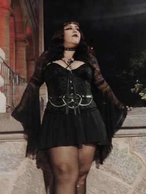 noctura