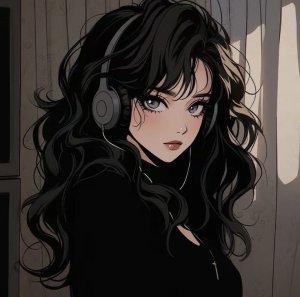 Lia
