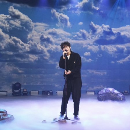 Thailand Music Countdown (2024)