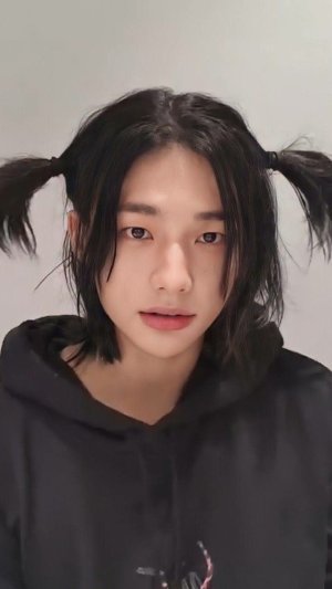 ZidiansHanniehae