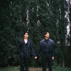 Wandee Goodday Thai Drama photo