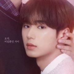 Kim Jun Seo photo