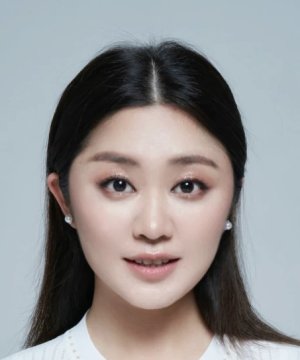 Xiang Ying Mou