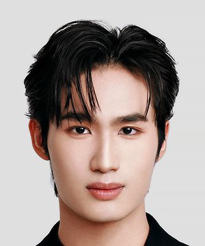 Jirakit Kanjanawaraporn