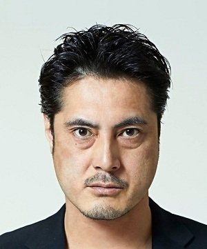 Osamu Narimatsu