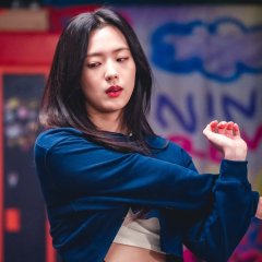 Ready to Beat Korean Drama photo