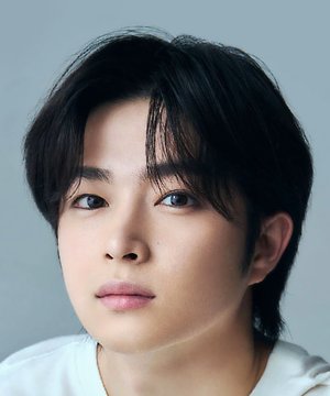 Ryosuke Sota