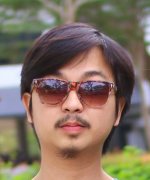 Puen Chanathip Amonpiyaphong