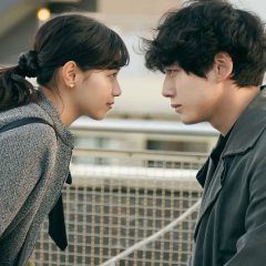 Dr. Chocolate Japanese Drama photo