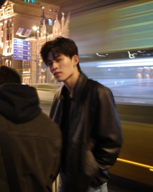 hann