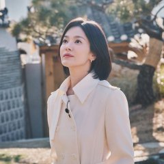 Yoo Quiz on the Block Season 4 Korean TV Program photo