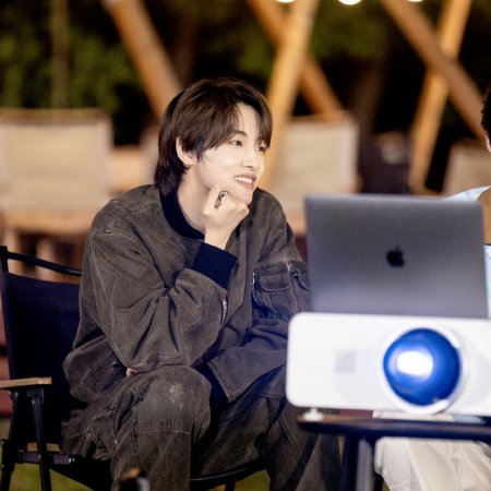 Perfect Match (2025)