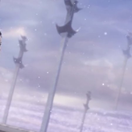 The Blossoming Love (2025)