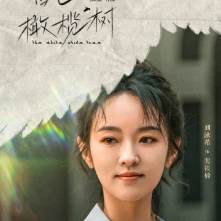 The White Olive Tree (2025)