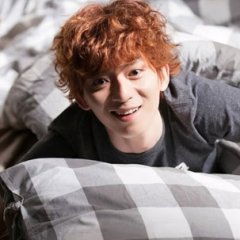 Classic of Mountains and Seas Chinese Drama(2015) photo