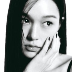 Family Matters Korean Drama photo