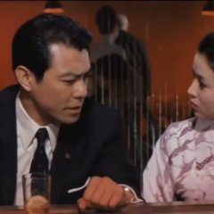 The Time of Reckoning Japanese Movie photo