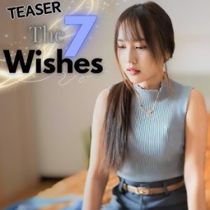 The Seven Wishes (2024)