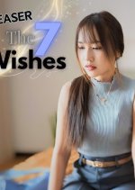 The Seven Wishes Thai Drama photo