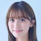 Tadenuma Yui