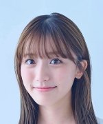 Tadenuma Yui