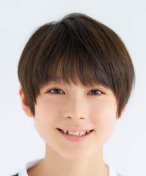 Takuto Okamoto