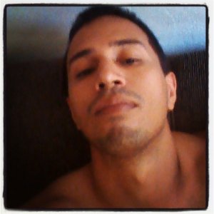 MiltonGomesQueiroz