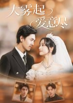 Da Wu Qi Ai Yi Jin Chinese Drama photo